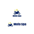 Moto Spa様ロゴ案.jpg
