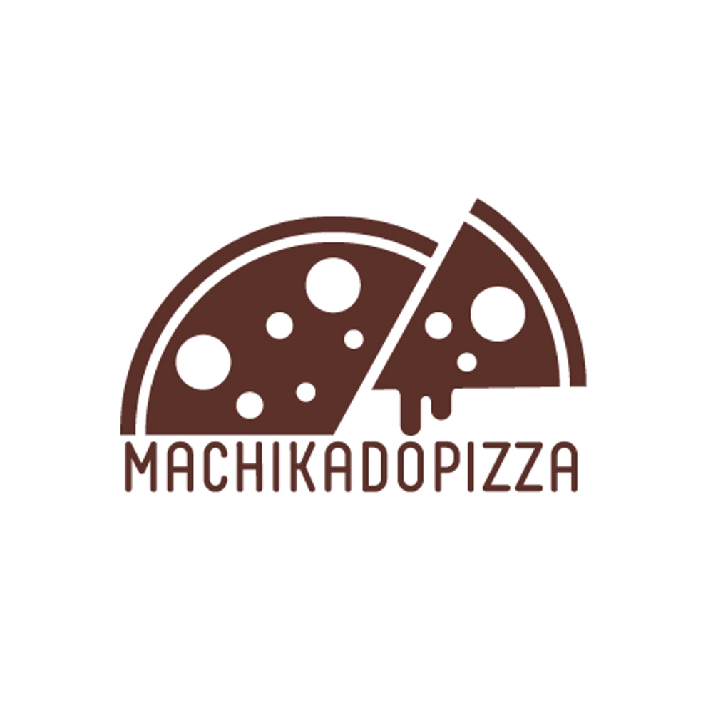 machikadopizza_logo01.jpg