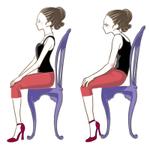 山田ゆこ (chokasan)さんのパンフレット・WEBで使用する女性イラスト8点の制作（参考イメージあり）への提案