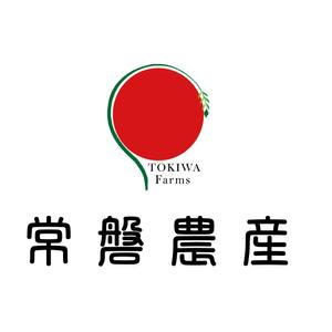 離珠 (hanatama)さんのいちご農家ブランド力強化にあたってのロゴへの提案