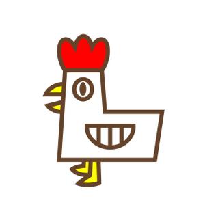 THE_watanabakery (the_watanabakery)さんのパソコン教室のキャラクター制作　（ゆるくて愛らしい提案希望）への提案