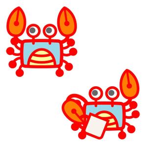 THE_watanabakery (the_watanabakery)さんのパソコン教室のキャラクター制作　（ゆるくて愛らしい提案希望）への提案