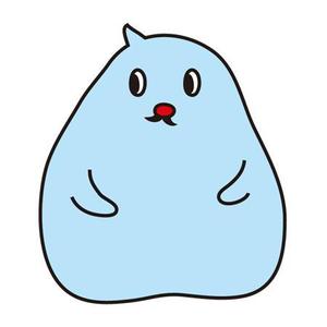 arnold (arnold)さんのパソコン教室のキャラクター制作　（ゆるくて愛らしい提案希望）への提案