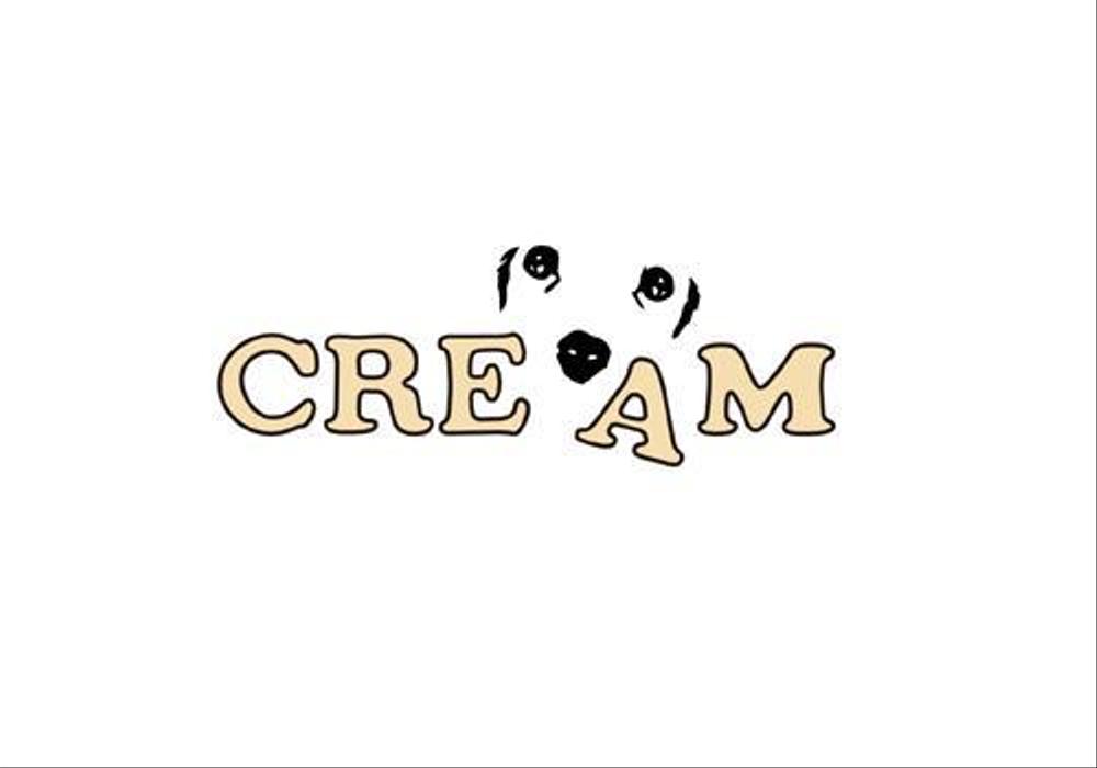 CREAM01.jpg