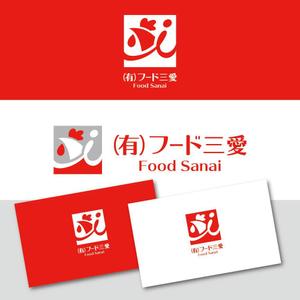 TYPOGRAPHIA (Typograph)さんの奈良県産　大和肉鶏の販売に関するロゴへの提案