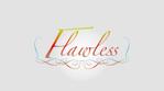 i_c_u_cさんの「Flawless」のロゴ作成への提案