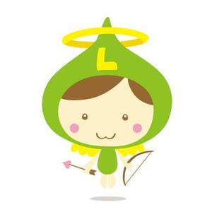 monkeytree (monkeytree)さんのパソコン教室のキャラクター制作　（ゆるくて愛らしい提案希望）への提案