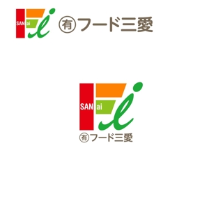 taguriano (YTOKU)さんの奈良県産　大和肉鶏の販売に関するロゴへの提案