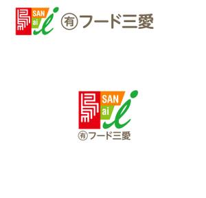 taguriano (YTOKU)さんの奈良県産　大和肉鶏の販売に関するロゴへの提案