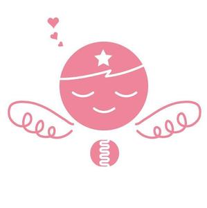 yuki3さんの結婚式で使用できるイラスト（こちらで刺繍デザインに変換）への提案