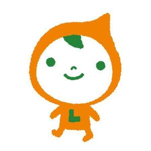 ALUMI (Alumi)さんのパソコン教室のキャラクター制作　（ゆるくて愛らしい提案希望）への提案