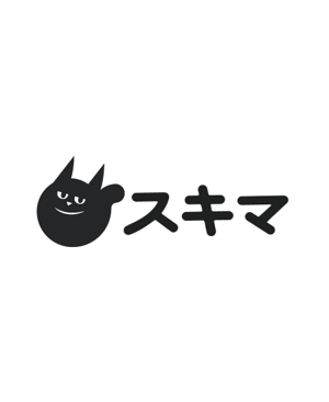 masato_illustrator (masato)さんのマンガが無料で読めるサービス「スキマ」のマークへの提案