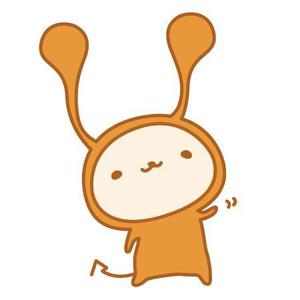 magonote design (kamco)さんのパソコン教室のキャラクター制作　（ゆるくて愛らしい提案希望）への提案