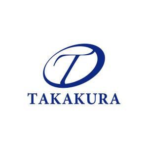 take2009さんの企業ロゴへの提案