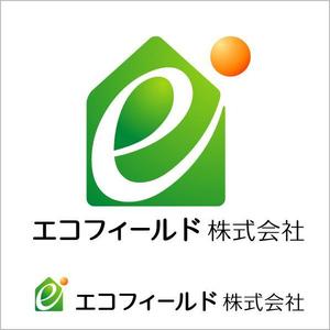 kozyさんの「住まいに係わる仕事をしている会社」のロゴ作成への提案