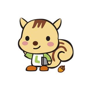 ringthinkさんのパソコン教室のキャラクター制作　（ゆるくて愛らしい提案希望）への提案