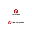 PASS kids garden様ロゴ案.jpg