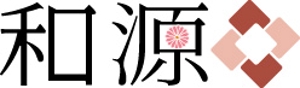 ufoeno (ufoeno)さんの中国での貿易会社、「和源」のロゴマークと文字列の組み合わせ（商標登録なし）への提案
