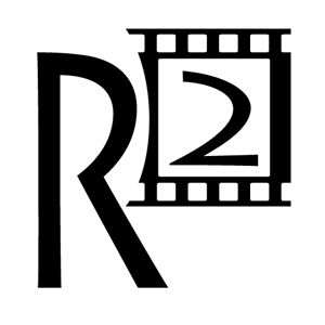 竹内厚樹 (atsuki1130)さんの映像プロデュース会社「ROLL２」のロゴへの提案