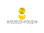  candy_box (MACO)さんの会社のロゴマークへの提案