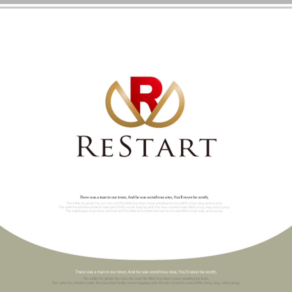 restart_logo.jpg