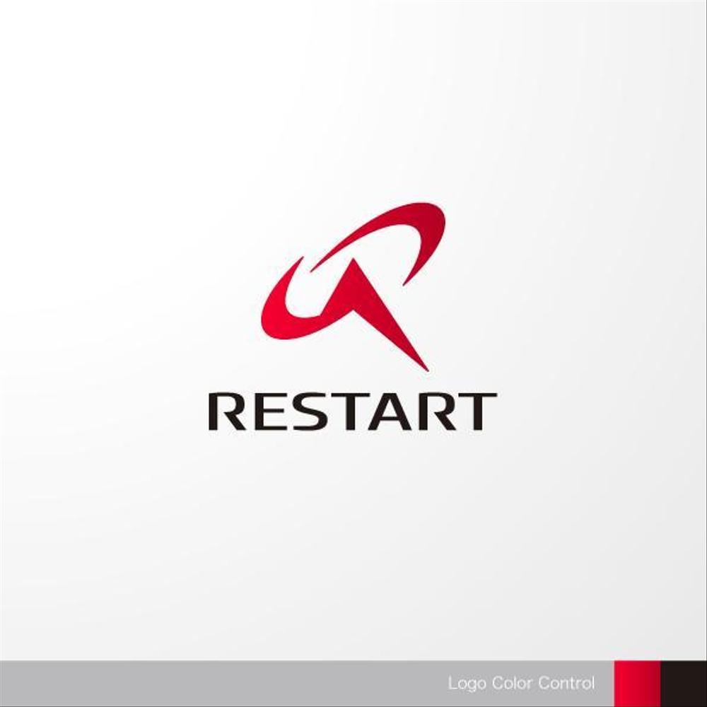 RESTART-1-1a.jpg