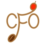 CHTWORKS (chtworks)さんの沖縄珈琲生産組合のロゴへの提案