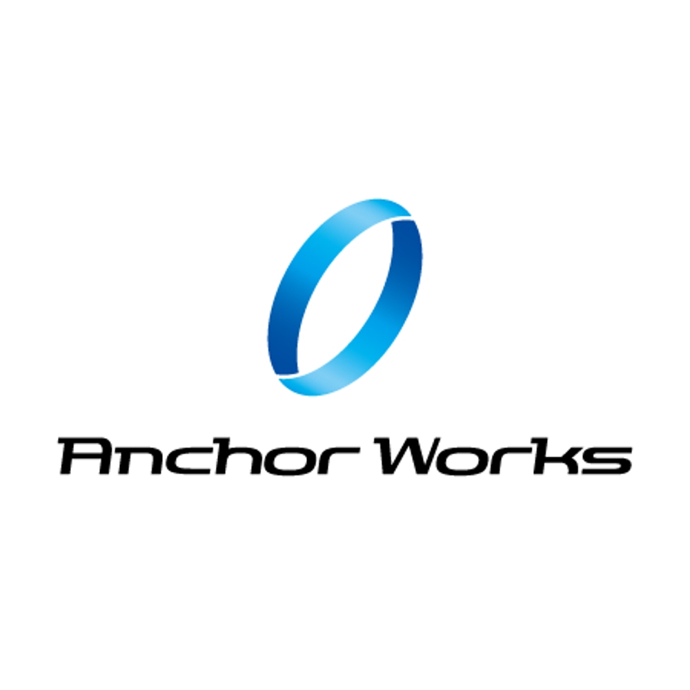 anchorworks01.jpg