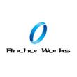 anchorworks01.jpg