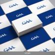 gaa_plan_a04.jpg