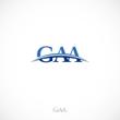 gaa_plan_a01.jpg