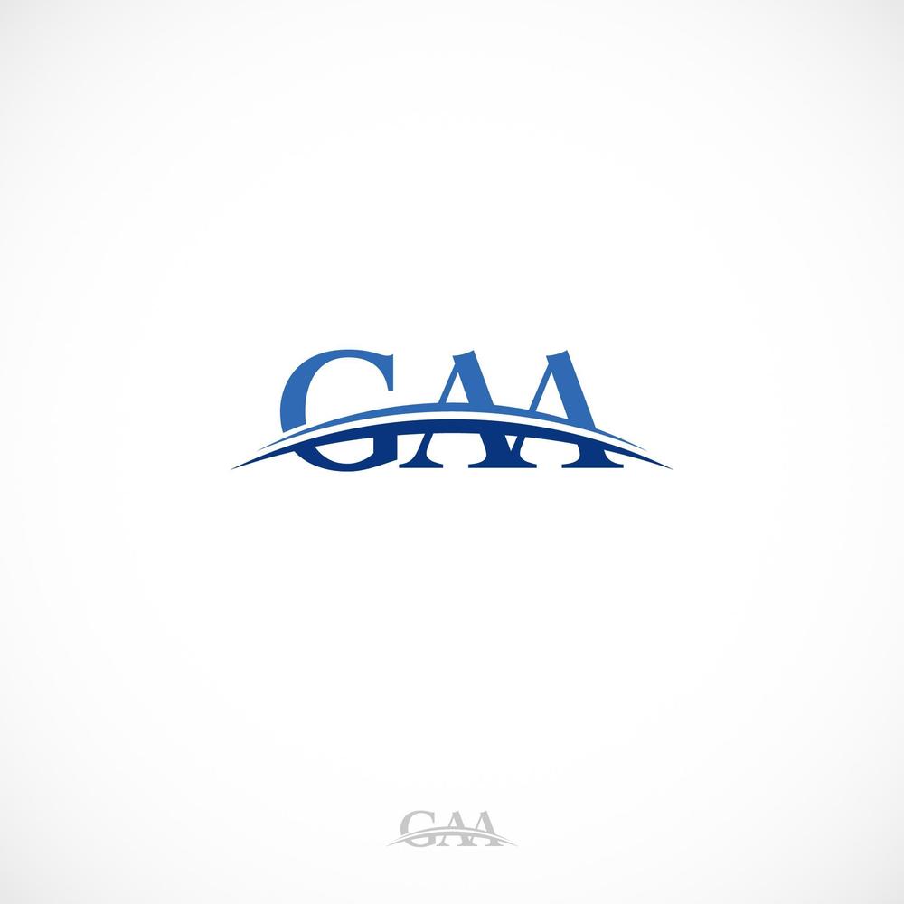 gaa_plan_a01.jpg