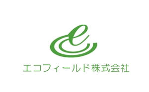 acve (acve)さんの「住まいに係わる仕事をしている会社」のロゴ作成への提案