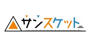 natz (natz)さんのサービス紹介サイトのロゴ製作への提案