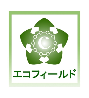 YURUIさんの「住まいに係わる仕事をしている会社」のロゴ作成への提案