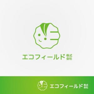 イエロウ (IERO-U)さんの「住まいに係わる仕事をしている会社」のロゴ作成への提案