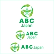 ABC Japan1.jpg