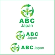ABC Japan3.jpg