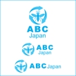 ABC Japan2.jpg