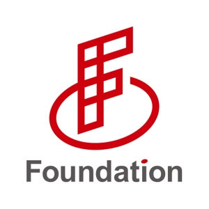 kids (kids)さんの「健康」を取り扱う会社「株式会社Foundation」のロゴへの提案