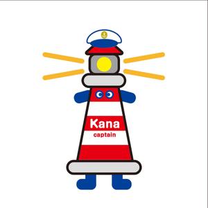 WCR (crrgesrlkgkj)さんのパチンコ・パチスロ組合のイメージキャラクターデザイン　※継続依頼ありへの提案