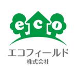 decodsさんの「住まいに係わる仕事をしている会社」のロゴ作成への提案