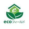 Logo_EcoField2a.jpg