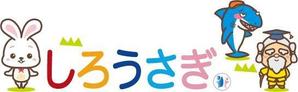 株式会社ガラパゴス (glpgs-lance)さんの結婚相談所のロゴへの提案