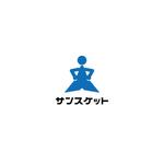 haruru (haruru2015)さんのサービス紹介サイトのロゴ製作への提案