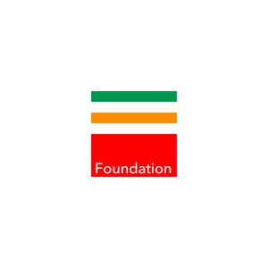 maamademusic (maamademusic)さんの「健康」を取り扱う会社「株式会社Foundation」のロゴへの提案