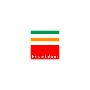 maamademusic (maamademusic)さんの「健康」を取り扱う会社「株式会社Foundation」のロゴへの提案