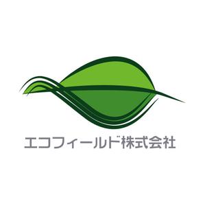 MacMagicianさんの「住まいに係わる仕事をしている会社」のロゴ作成への提案