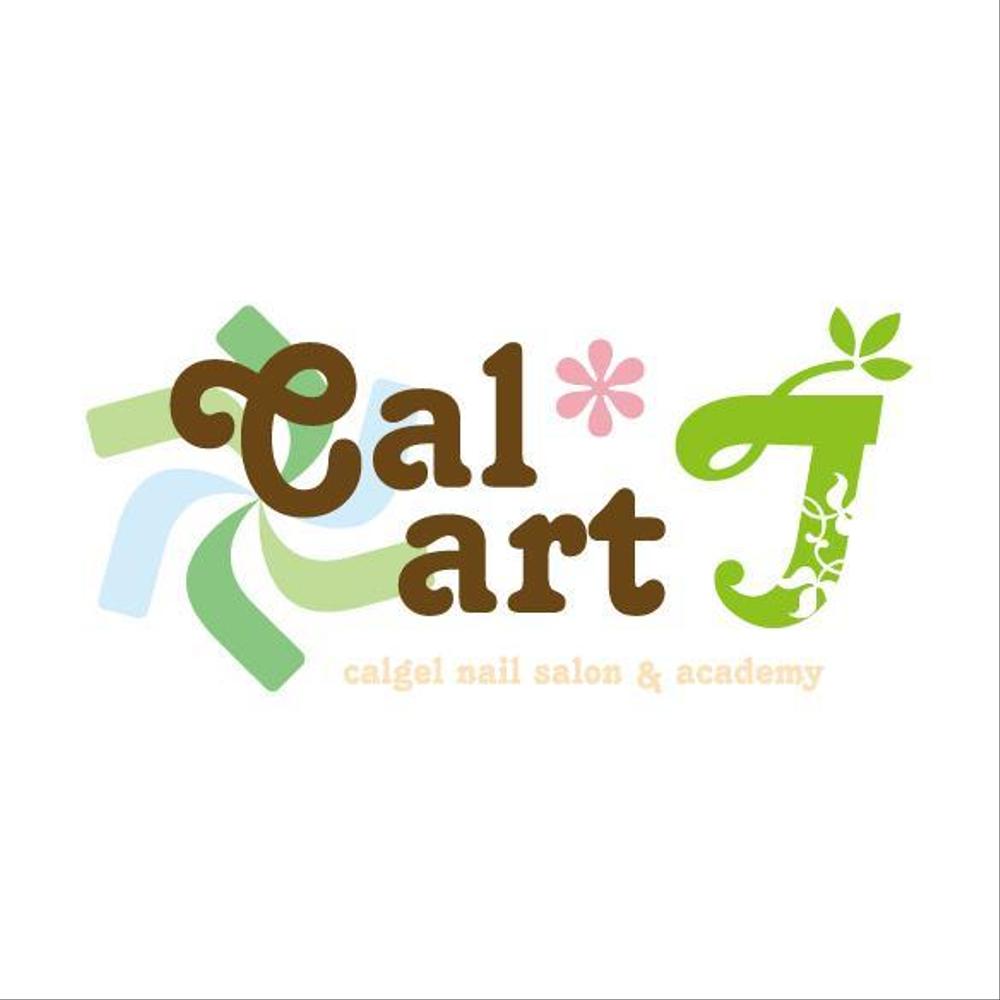 calart-logo4.jpg