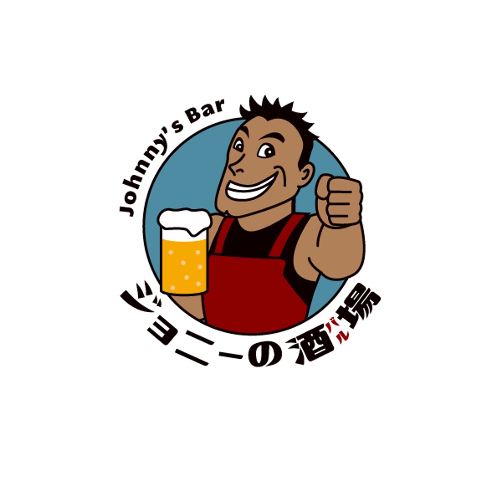 飲食店看板用キャラクターロゴ2.jpg